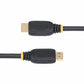 Laptop Charger Startech HD2MF3FL