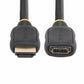 Laptop Charger Startech HD2MF3FL