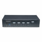 KVM switch Startech P4AD122-KVM-SWITCH