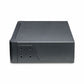 KVM switch Startech P4AD122-KVM-SWITCH