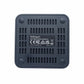 Hard Drive Startech M2-HDD-DUPLICATOR-N1