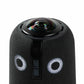 Headphones Owl Labs MTW405-2000