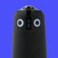 Headphones Owl Labs MTW405-2000