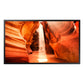Videowall Monitor Samsung LH55OMNESGBXEN Full HD 55"