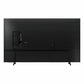 Smart TV Samsung HG75BU800EEXEN 4K Ultra HD 75" LED HDR