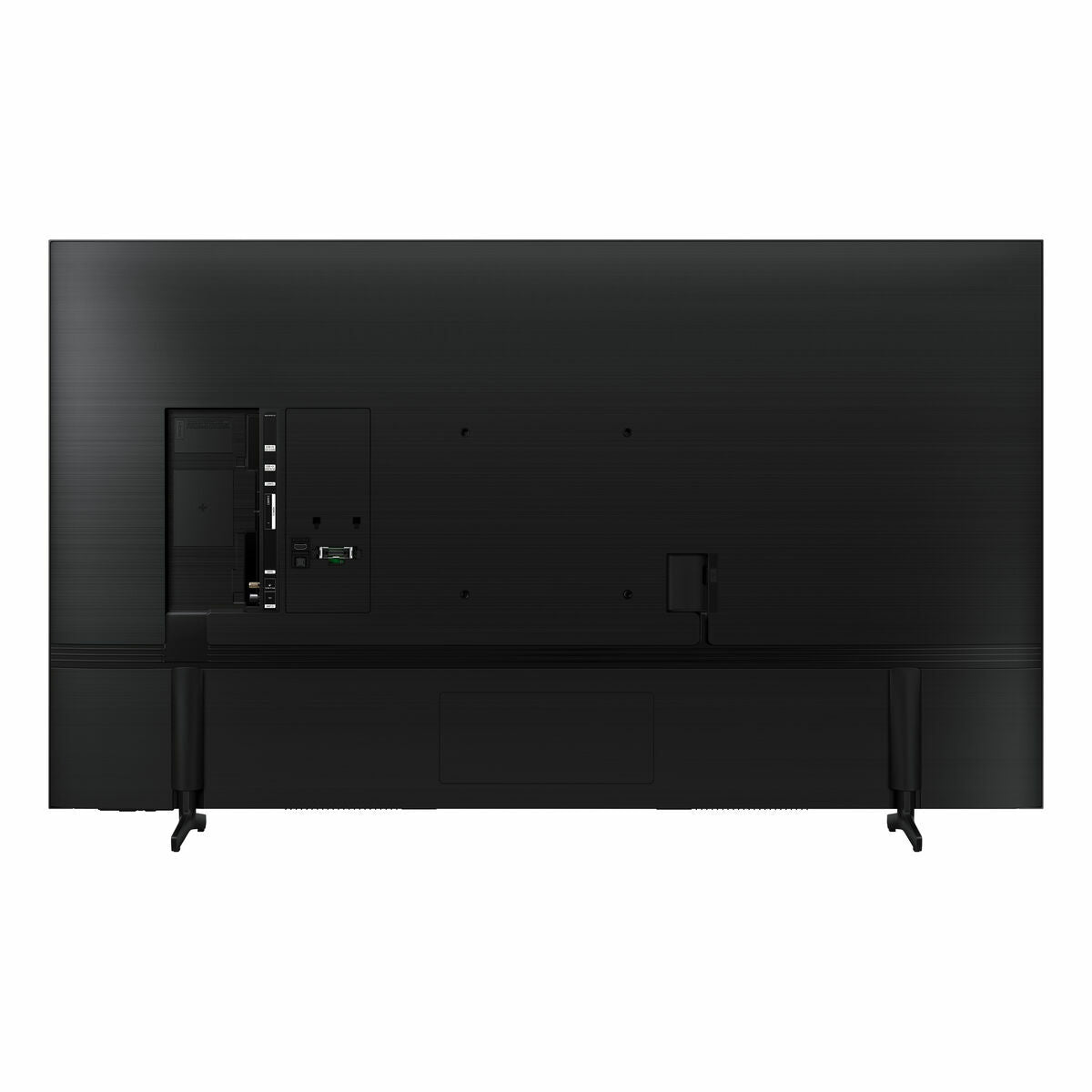 Smart TV Samsung HG75BU800EEXEN 4K Ultra HD 75" LED HDR