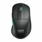 Wireless Mouse Cherry