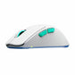 Wireless Mouse Cherry