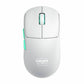 Wireless Mouse Cherry
