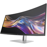 Monitor HP 8K167AA#ABB 37,5" Wide Quad HD+