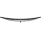 Monitor HP 8K167AA#ABB 37,5" Wide Quad HD+