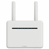 Wi-Fi USB Adapter STRONG 4G+ROUTER1200