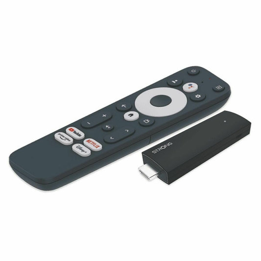 Smart TV Adapter STRONG SRT41