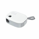Projector STRONG N1 Full HD 1280 x 720 px