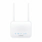 Router STRONG 4GROUTER350M