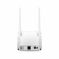 Router STRONG 4GROUTER350M