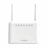 Router STRONG Dual SIM