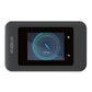 Router STRONG 4G+ LTE MiFi Hotspot Router Wi-Fi 1200 Black USB USB-C 3.2 Gen 1 (3.1 Gen 1) Wi-Fi 5 GHz