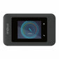 Router STRONG 4G+ LTE MiFi Hotspot Router Wi-Fi 1200 Black USB USB-C 3.2 Gen 1 (3.1 Gen 1) Wi-Fi 5 GHz