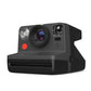 Instant camera Polaroid NOW G2 BLACK