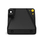 Instant camera Polaroid NOW G2 BLACK