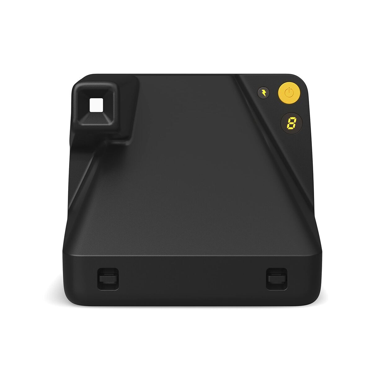 Instant camera Polaroid NOW G2 BLACK