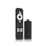 Streaming Device Thomson 145G
