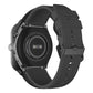Smartwatch beafon WATCH 401 43 mm 1,43" Black Silver