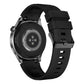 Smartwatch beafon WATCH 301 44 mm 1,45" Black