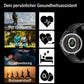 Smartwatch beafon WATCH 402 43 mm 1,43" Black