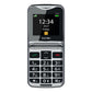 Wireless Phone beafon FOLD10 LTE