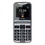 Wireless Phone beafon FOLD10 LTE
