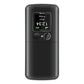 Wireless Phone beafon FOLD10 LTE