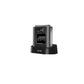 Wireless Phone beafon FOLD10 LTE