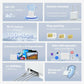 Wi-Fi USB Adapter STRONG 4GROUTER360