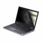 Privacy Filter for Monitor Startech 133LT-PRIVACY-SCREEN