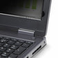 Privacy Filter for Monitor Startech 133LT-PRIVACY-SCREEN