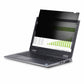 Privacy Filter for Monitor Startech 14L61-PRIVACY-SCREEN