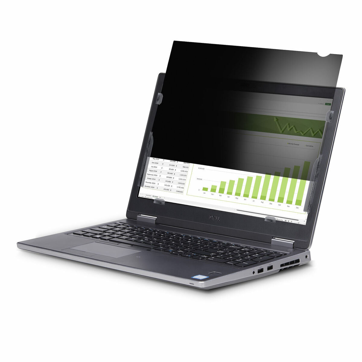 Privacy Filter for Monitor Startech 14L61-PRIVACY-SCREEN