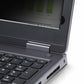 Privacy Filter for Monitor Startech 14L61-PRIVACY-SCREEN