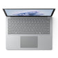 Laptop Microsoft Surface Laptop 6 13,5" 32 GB RAM 512 GB SSD Spanish Qwerty