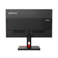 Toner Lenovo 63FCKATBEU Grey