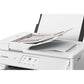 Multifunction Printer Canon 2988C056