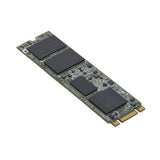 Hard Drive Fujitsu PY-BS48PEA 480 GB SSD