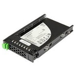 Hard Drive Fujitsu PY-SS96NMF 960 GB SSD