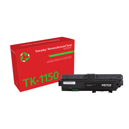 Original Toner Xerox 006R04794 Black (1 Unit)