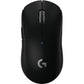 Headphones Logitech 991-000537 Black