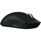 Headphones Logitech 991-000537 Black