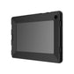 Tablet cover Compulocks BNDTA9P Black