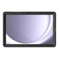 Tablet cover Compulocks BNDTA9P Black